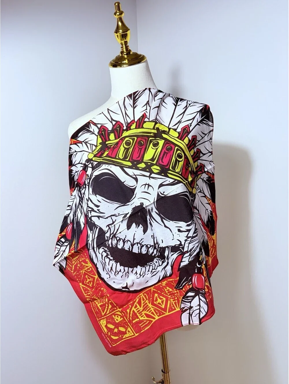 N/A this unisex